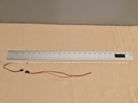 Cut to Fit LED stick for all LCD 10&quot; to 22&quot; - Pacific Illumination part #2840