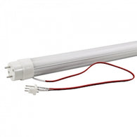 F15T8 LED REPLACEMENT TUBE FOR ALL IGT GAMES ONLY $13.10 EACH